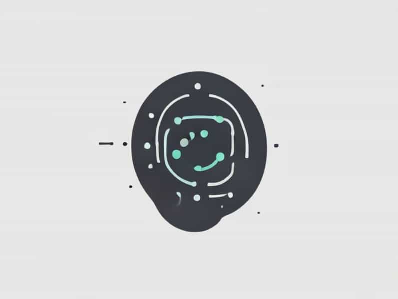 Universal And Existential Quantifiers In Ai