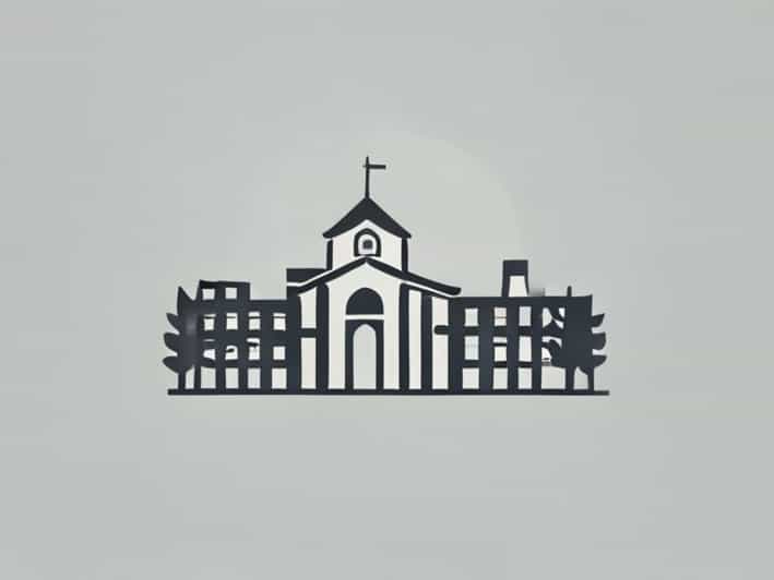 Universities That Are Still Open For 2025