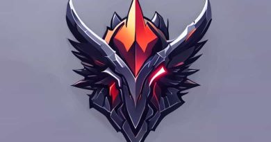 Upcoming And Ongoing Dota 2 Matches