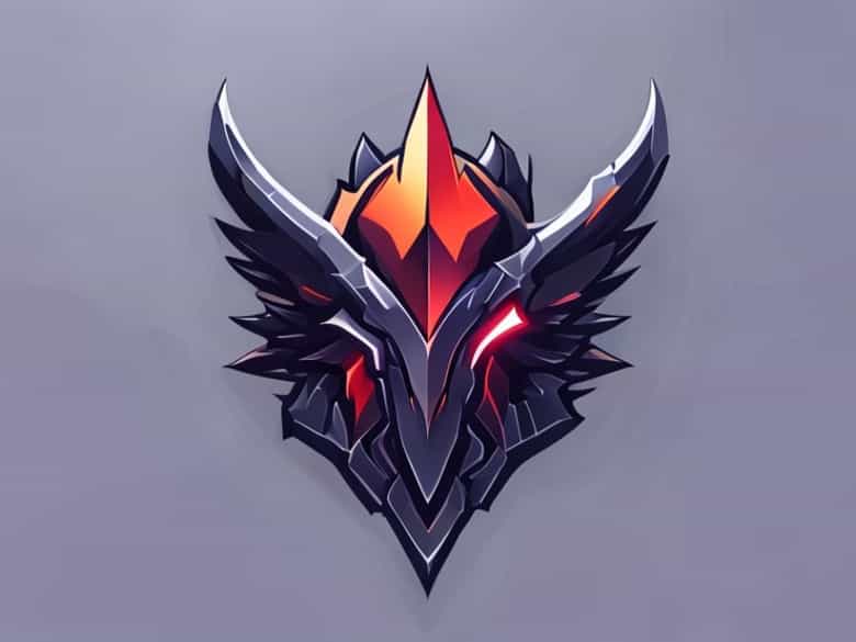 Upcoming And Ongoing Dota 2 Matches