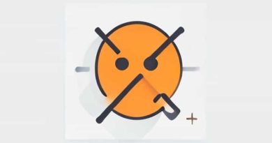 Use Derision In A Sentence With Context Clues