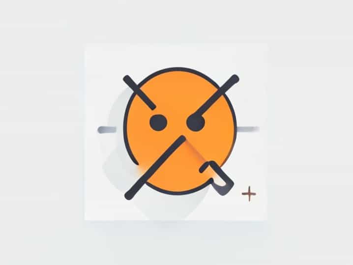 Use Derision In A Sentence With Context Clues