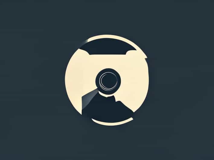 Use Media To Create Not To Imitate