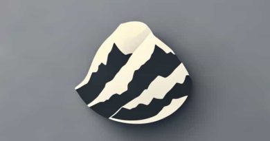 Use The Term Regional Metamorphism In A Sentence