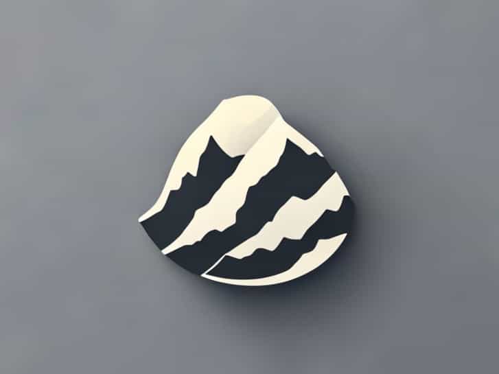 Use The Term Regional Metamorphism In A Sentence