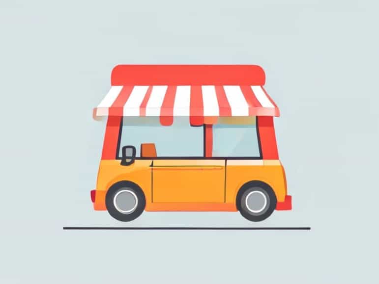 Used Drive Thru Window For Sale