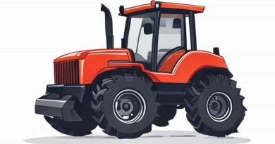 Used Skid Steer For Sale Under $5000