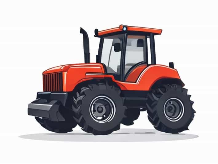 Used Skid Steer For Sale Under $5000