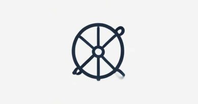 Used To Enhance Participate And Understand A Relationship