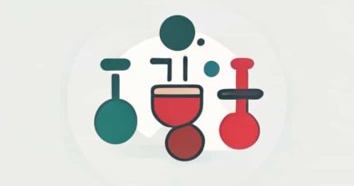 Uses Of Neutralization Reaction In Daily Life