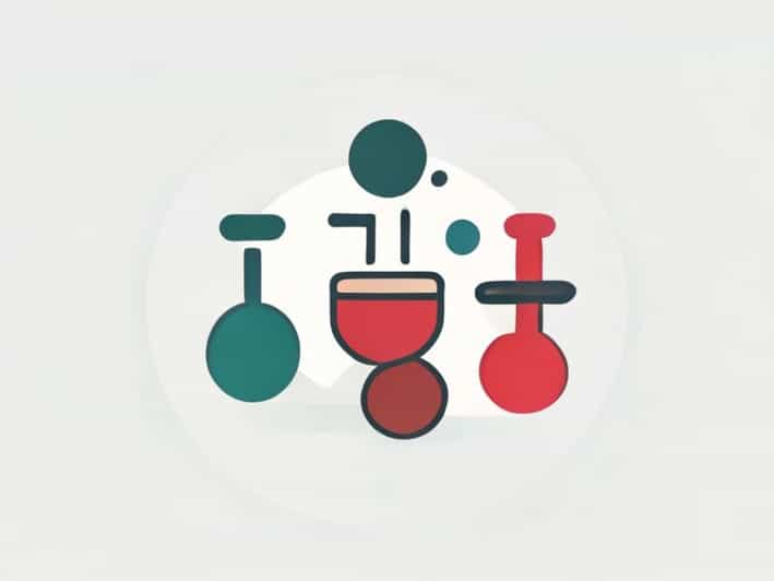 Uses Of Neutralization Reaction In Daily Life