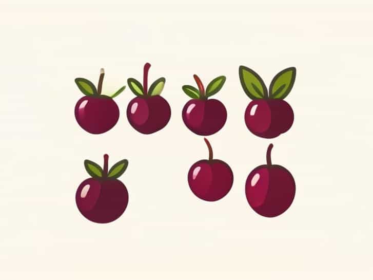 Value Added Products Of Mulberry And Silkworm Ppt