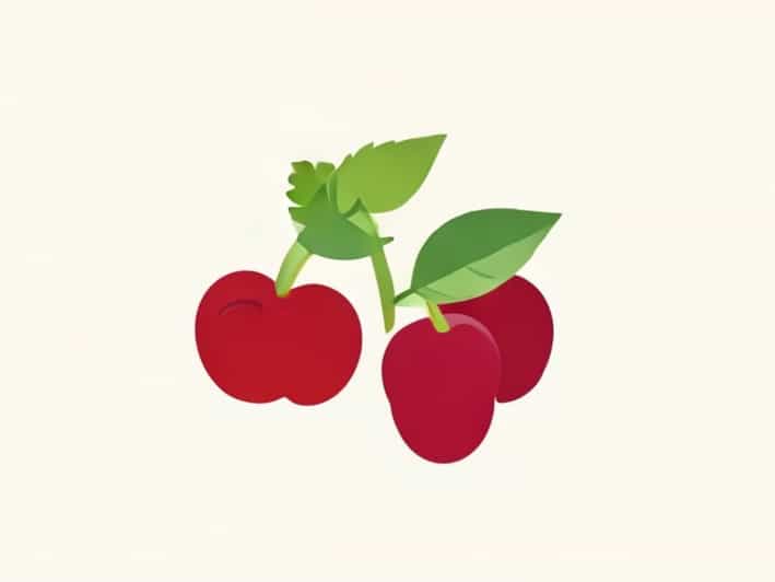 Value Added Products Of Mulberry And Silkworm