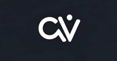 Value Of Cp And Cv In Thermodynamics