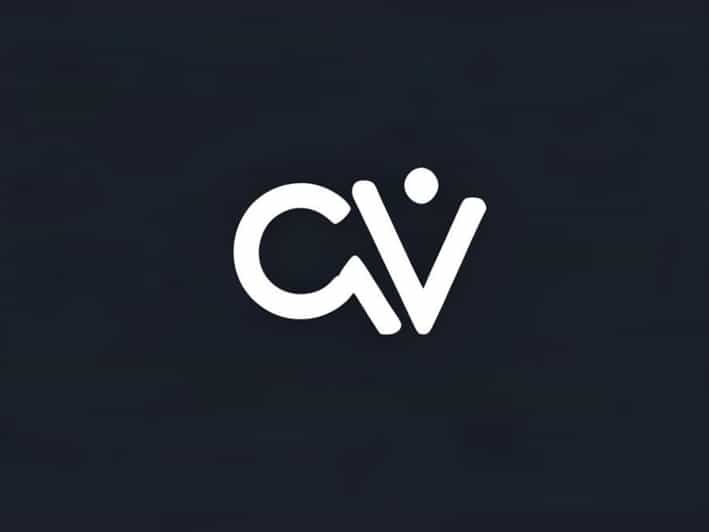 Value Of Cp And Cv In Thermodynamics