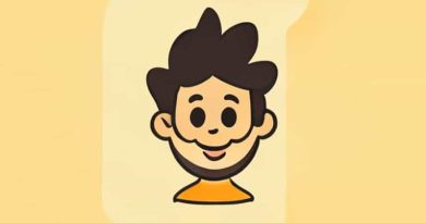 Veggietales God Wants Me To Forgive