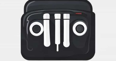 Vehicle Accelerator Sticks Open