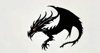 Vermithor The Dragon Of The Conciliator