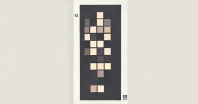Vertical Side Of A Doorway Crossword
