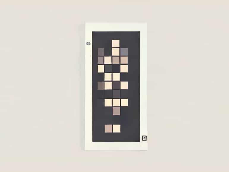 Vertical Side Of A Doorway Crossword