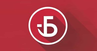 Very Skilled Or Proficient 5 Letters