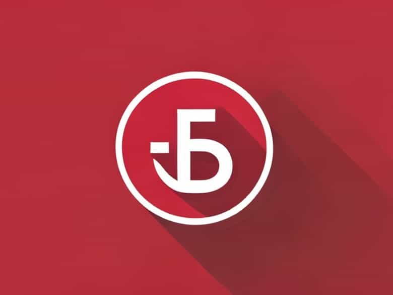 Very Skilled Or Proficient 5 Letters