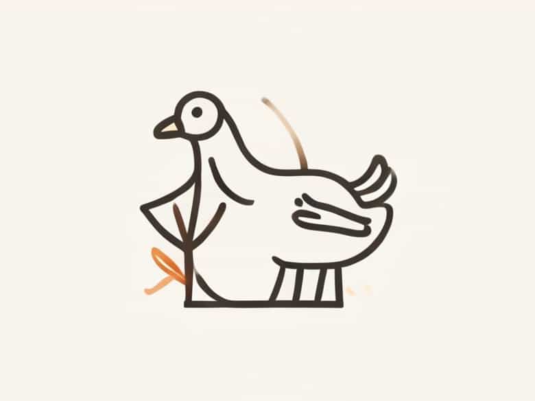 Veterinary Center For Provender & Poultry