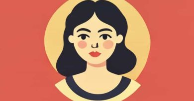 Vicente Uribe Novio De Marjorie De Sousa