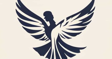 Virginia Brito Sobre Alas De Paloma