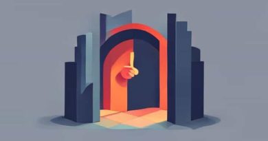 Virtualservice Is Pointing To A Non Existent Gateway