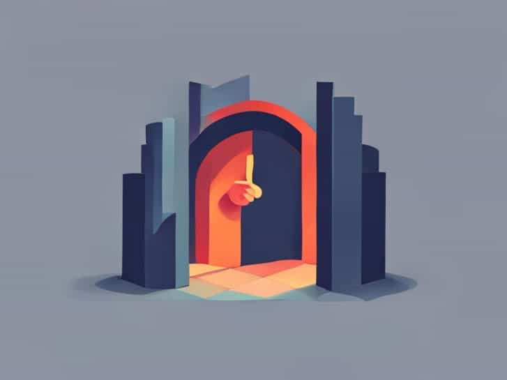 Virtualservice Is Pointing To A Non Existent Gateway