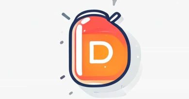 Vitamin D Deficiency Numbness And Tingling