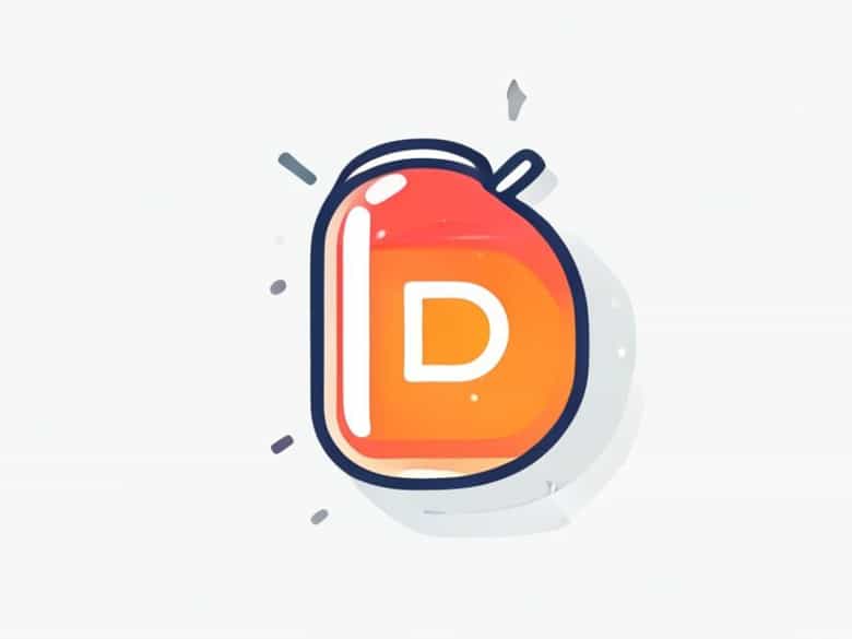 Vitamin D Deficiency Numbness And Tingling