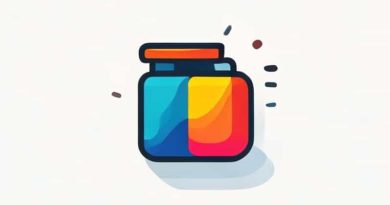 Vitamin Deficiency Salty Taste In Mouth