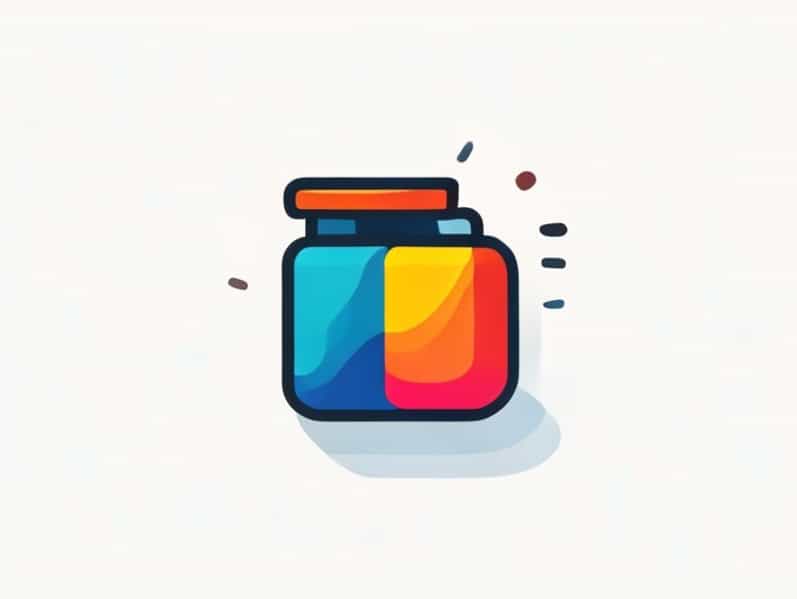 Vitamin Deficiency Salty Taste In Mouth