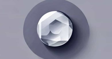 Volume Shape And Roundness Of Quartz Ptopics