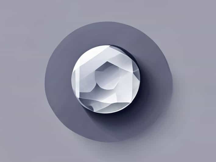 Volume Shape And Roundness Of Quartz Ptopics