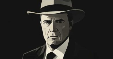 Was Bruce Willis In Pulp Fiction