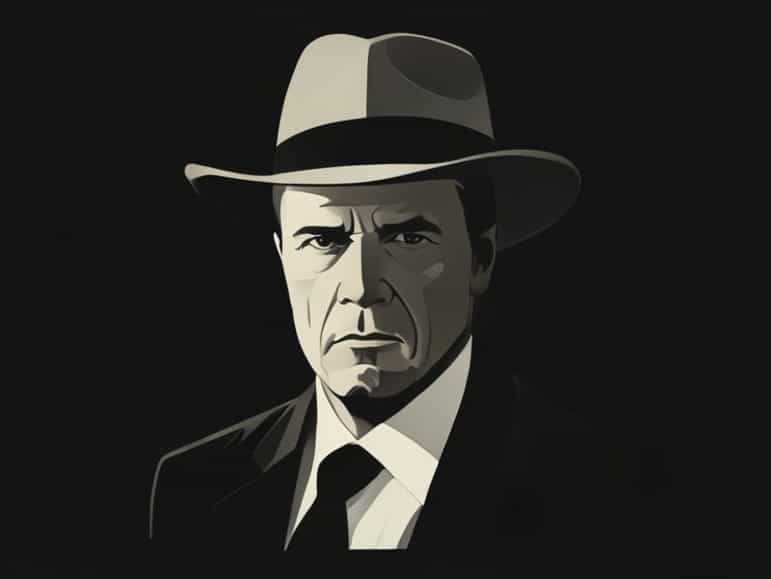 Was Bruce Willis In Pulp Fiction