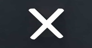 Ways Of Ensuring Flatness In Yoke Seams