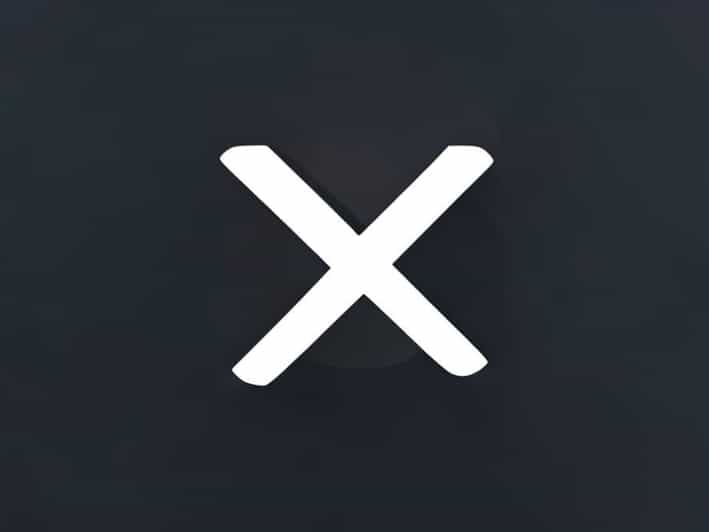 Ways Of Ensuring Flatness In Yoke Seams