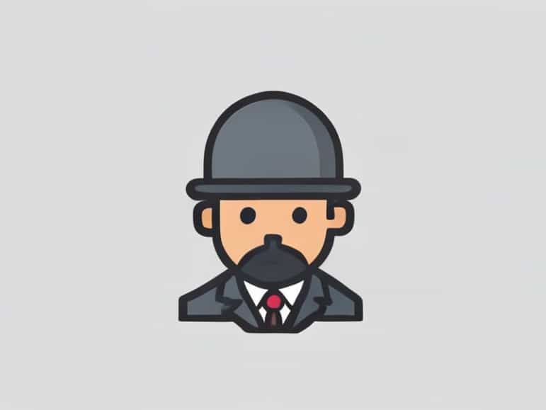 We Don'T Often Lose A Boffin