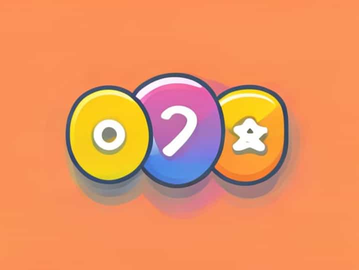 What Are 3 Behaviors Of Energetically Engage Quizlet