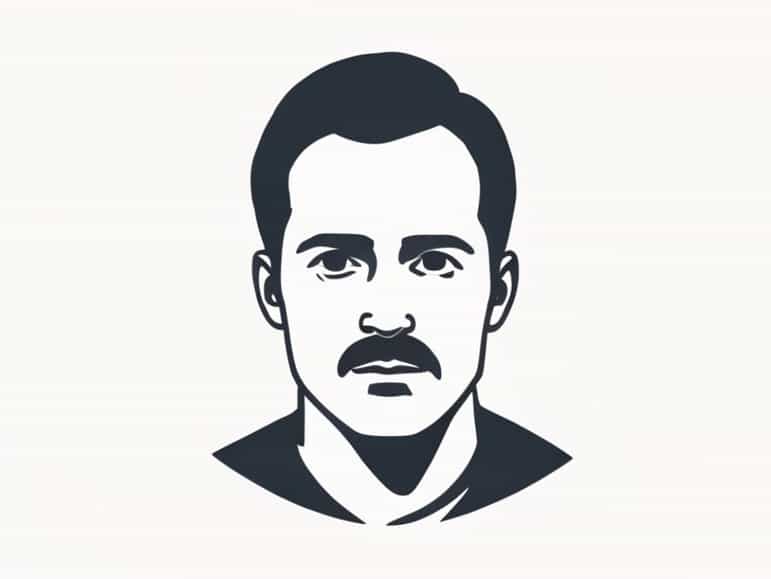 What Are George Carlin'S 7 Words