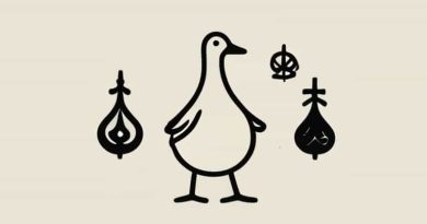 What Are The Forms Of Quackery