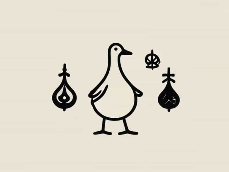 What Are The Forms Of Quackery