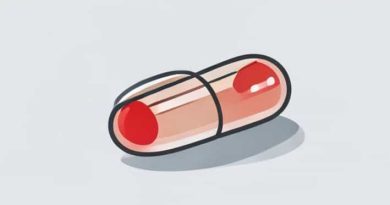 What Are The Side Effects Of Penicillin