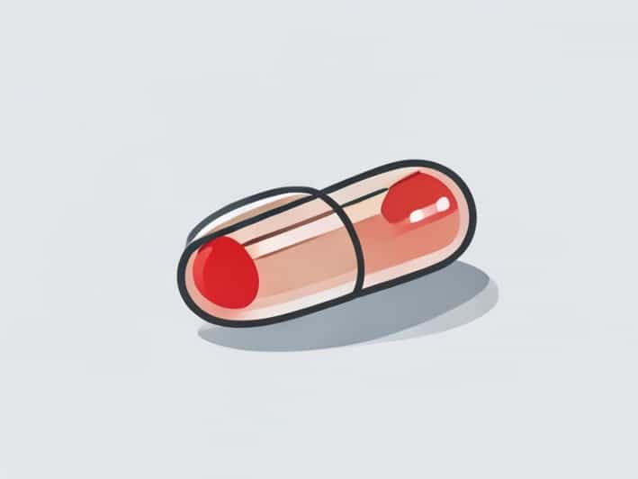 What Are The Side Effects Of Penicillin