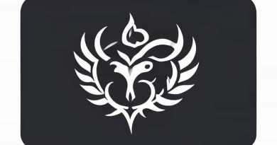 What Are The Types Of Myths