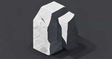 What Are The Uses Of Limestone